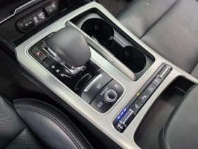 Kia Stinger 2.0 Automatic, снимка 9