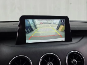 Kia Stinger 2.0 Automatic, снимка 15
