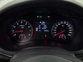 Kia Stinger 2.0 Automatic, снимка 8
