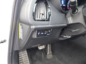 Kia Stinger 2.0 Automatic, снимка 17