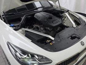 Kia Stinger 2.0 Automatic, снимка 6