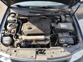 Audi A3 1.8T Quattro, снимка 5