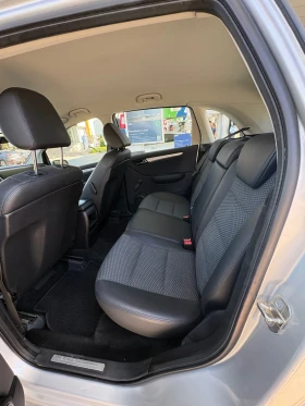 Mercedes-Benz B 180 Бензин метан, снимка 10