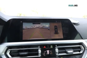 BMW M4 ACC * 360 * АвтоКредит * (ЦЕНА ДО БГ), снимка 15