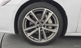 Audi A7 55 TFSI Quattro Premium, ЦЕНА ДО БЪЛГАРИЯ, снимка 5