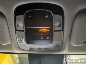 Hyundai Sonata 2.0 LPG Style  * koreiskikoli.bg * , снимка 11