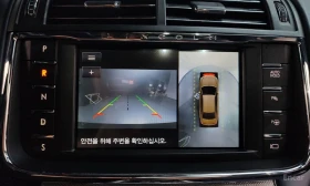 Lincoln Continental 3.0 Black Label AWD, снимка 15