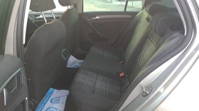 VW Golf 1.6 ТDI, снимка 13