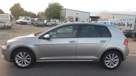 VW Golf 1.6 ТDI, снимка 3