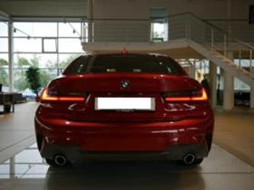 BMW 330 330d M Sport  | Mobile.bg    4