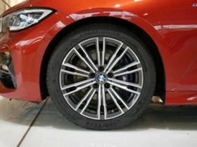 BMW 330 330d M Sport  | Mobile.bg    2