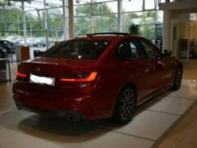 BMW 330 330d M Sport  | Mobile.bg    5