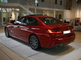 BMW 330 330d M Sport  | Mobile.bg    3