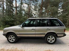 Land Rover Range rover 2.5D Automatic - 4200 € - 44659905 5