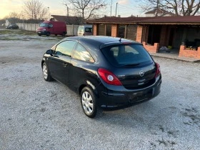 Opel Corsa 1.2i - [6] 