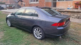 Honda Accord 2.4 FACE AUTOMAT, снимка 5