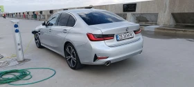 BMW 330 Individual, снимка 5