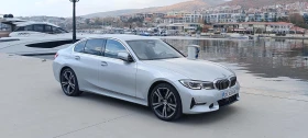 BMW 330 Individual, снимка 12