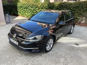 VW Golf 2.0 DSG/Highline, снимка 6