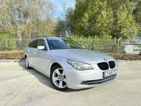 BMW 530 44!!235!!! | Mobile.bg    3