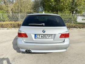 BMW 530 44!!235!!! | Mobile.bg    6