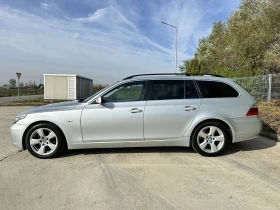 BMW 530 4х4!!235кс!!!, снимка 5