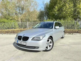 BMW 530 44!!235!!! | Mobile.bg    2