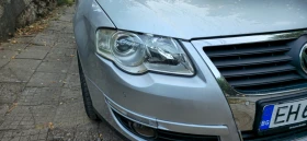 VW Passat, снимка 13