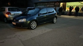 VW Golf 1.9TDI - 6 скорости, снимка 13