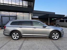 VW Alltrack 2.0TDI 4motion , снимка 7