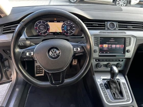 VW Alltrack 2.0TDI 4motion , снимка 14