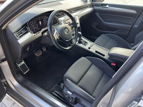 VW Alltrack 2.0TDI 4motion , снимка 13