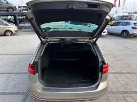 VW Alltrack 2.0TDI 4motion , снимка 17