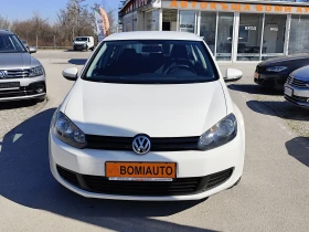 VW Golf 6* 1.6TDi* EURO5B* KLIMA*  | Mobile.bg    2