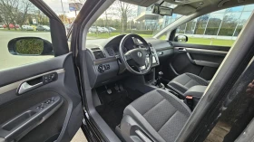 VW Touran 1.9 TDI * 105* Навигация - 8999 лв. - 24874838 | Car24.bg