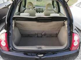 Nissan Micra 1.5d kli TI. | Mobile.bg    11