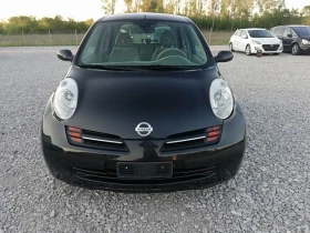Nissan Micra 1.5d kli TI. | Mobile.bg    2