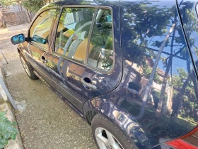 VW Golf 1.4 | Mobile.bg    5