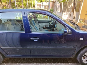 VW Golf 1.4 | Mobile.bg    3