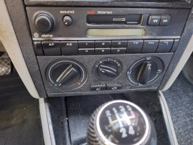 VW Golf 1.4 | Mobile.bg    9