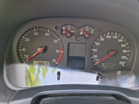 VW Golf 1.4 | Mobile.bg    8