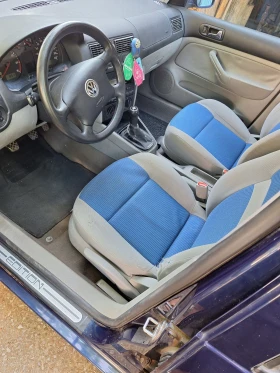 VW Golf 1.4 | Mobile.bg    7