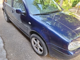 VW Golf 1.4 | Mobile.bg    2