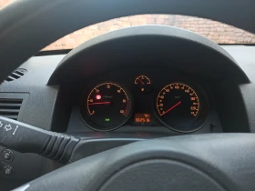 Обява за продажба на Opel Astra 1.7 ~7 000 лв. - изображение 5