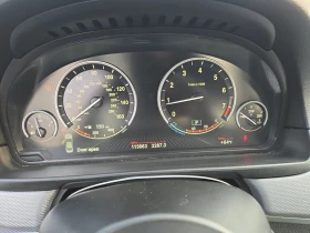 BMW 535 M-PACK* FACELIFT* HEADUP* ВАКУМ* SHODOWLINE* KEYLE - 23900 лв. - 35308817 8