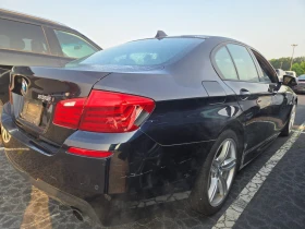 BMW 535 M-PACK* FACELIFT* HEADUP* ВАКУМ* SHODOWLINE* KEYLE - 23900 лв. - 35308817 6
