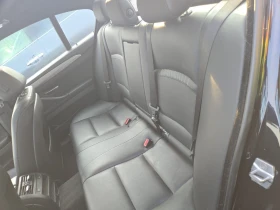 BMW 535 M-PACK* FACELIFT* HEADUP* ВАКУМ* SHODOWLINE* KEYLE - 23900 лв. - 35308817 11