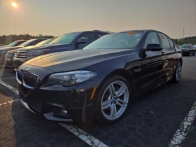 BMW 535 M-PACK* FACELIFT* HEADUP* ВАКУМ* SHODOWLINE* KEYLE - 23900 лв. - 35308817 2