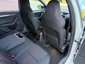 Skoda Octavia black optics/DISTRONIC/ FUL LED!!! - 21800 лв. - 45004950 16