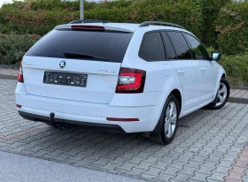 Skoda Octavia black optics/DISTRONIC/ FUL LED!!! - 21800 лв. - 45004950 5